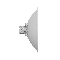 آنتن فاز 34ISO-WB-HP